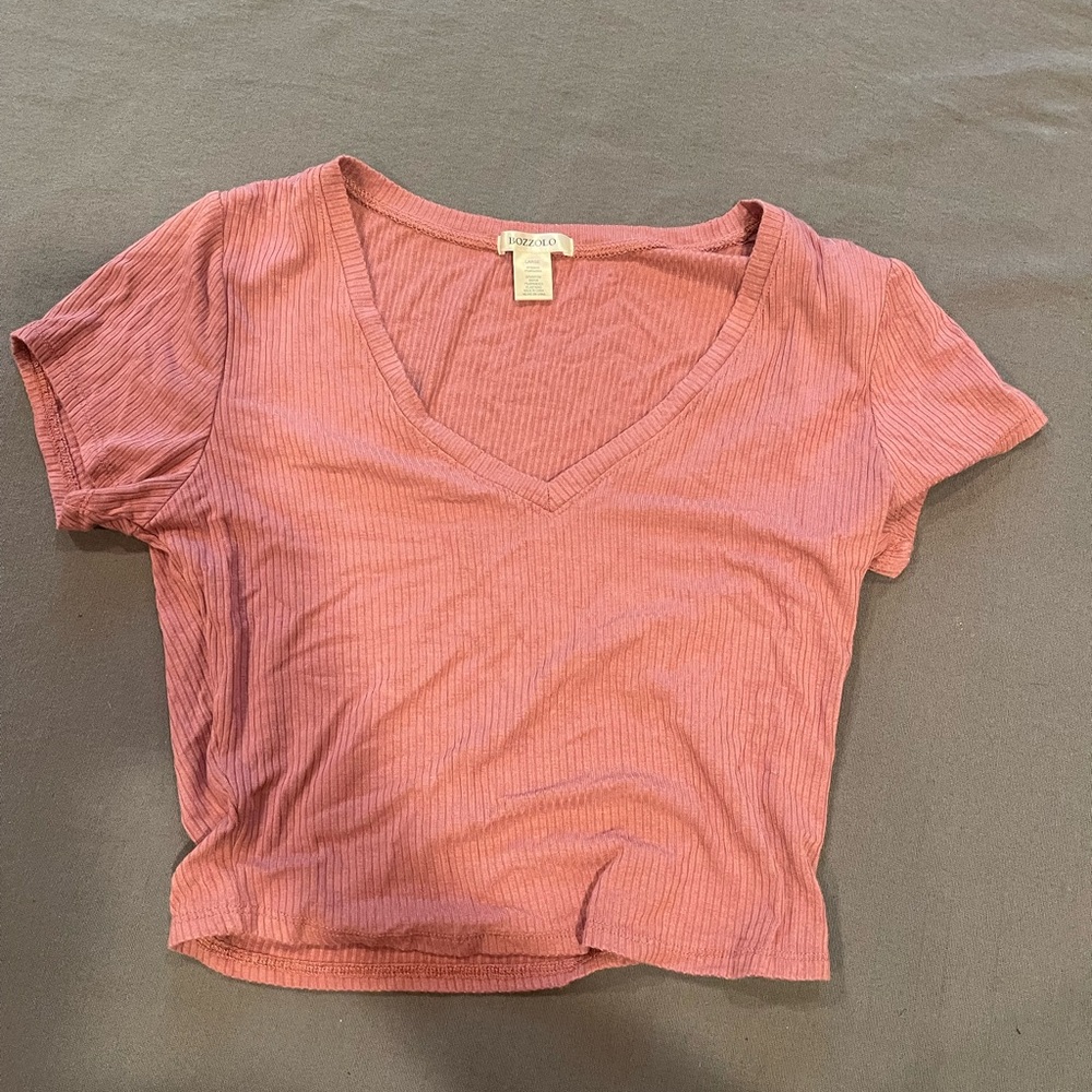 Good condition, only been worn a couple of times